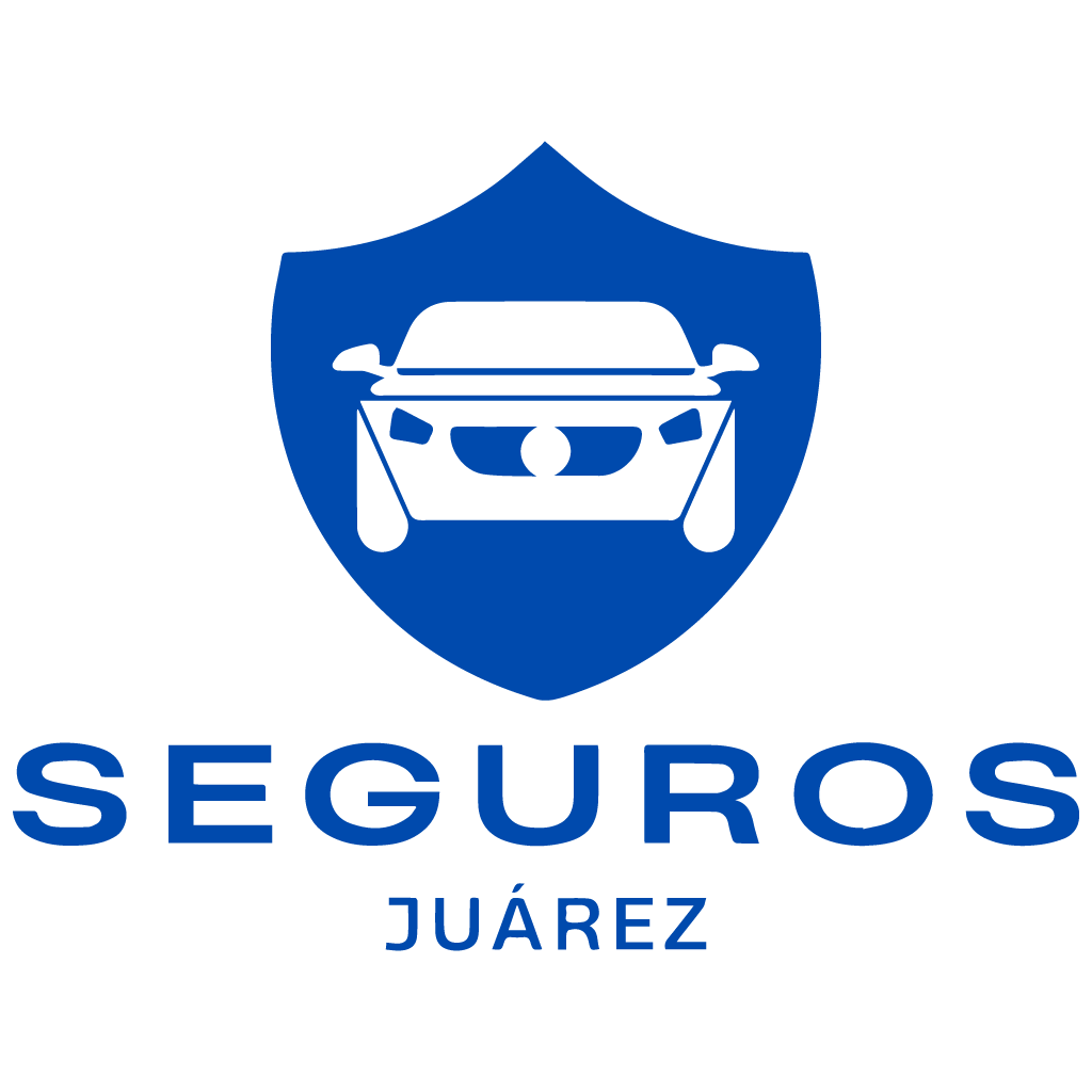Seguros Juárez